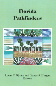 Florida Pathfinders Book Cover
